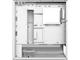 Кутии NZXT H5 Flow White (2024)