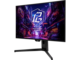 Монитори ASRock PGO27QFS