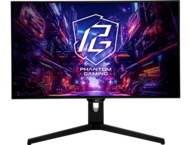 Монитори ASRock PGO27QFS