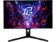 Монитори ASRock PGO27QFS