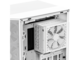 Захранвания за компютри NZXT C1200 Gold Matte White ATX 3.1