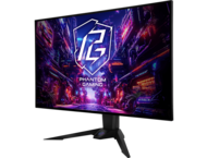 Монитори ASRock PGO32UFS