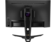 Монитори ASRock PG27QRT2A