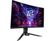 Монитори ASRock PG27QRT2A