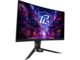 Монитори ASRock PG27QRT2A