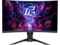 Монитори ASRock PG27QRT2A