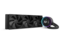 Охладители NZXT Kraken Elite 360 V2