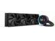 Охладители NZXT Kraken Elite 360 V2