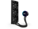 Охладители NZXT Kraken Elite 360 V2