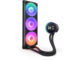 Охладители NZXT Kraken Elite 360 RGB V2 Matte Black