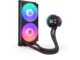 Охладители NZXT Kraken Elite 280 RGB V2 Matte Black
