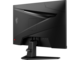 Монитори MSI MAG 256F