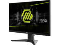 Монитори MSI MAG 256F