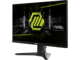 Монитори MSI MAG 256F