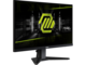 Монитори MSI MAG 256F