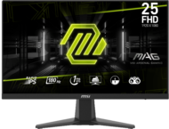 Монитори MSI MAG 256F