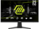 Монитори MSI MAG 256F
