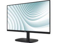 Монитори MSI PRO MP245V