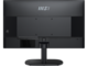 Монитори MSI PRO MP245V
