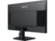 Монитори MSI PRO MP275Q