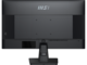 Монитори MSI PRO MP275Q