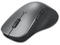 Мишки Lenovo Professional Bluetooth Rechargeable Mouse
