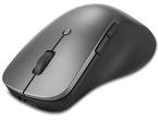 Мишки Lenovo Professional Bluetooth Rechargeable Mouse