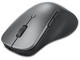 Мишки Lenovo Professional Bluetooth Rechargeable Mouse