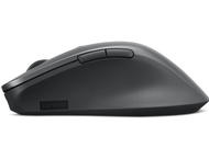 Мишки Lenovo Professional Bluetooth Rechargeable Mouse
