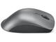 Мишки Lenovo Professional Bluetooth Rechargeable Mouse