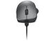 Мишки Lenovo Professional Bluetooth Rechargeable Mouse
