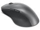 Мишки Lenovo Professional Bluetooth Rechargeable Mouse