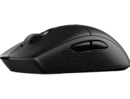 Мишки Corsair M55 WIRELESS Gaming Mouse