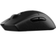 Мишки Corsair M55 WIRELESS Gaming Mouse