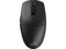 Мишки Corsair M55 WIRELESS Gaming Mouse