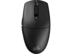 Мишки Corsair M55 WIRELESS Gaming Mouse