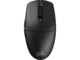 Мишки Corsair M55 WIRELESS Gaming Mouse