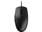 Мишки Corsair M55 Lightweight Gaming Mouse