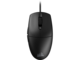 Мишки Corsair M55 Lightweight Gaming Mouse