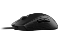 Мишки Corsair M55 Lightweight Gaming Mouse