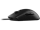 Мишки Corsair M55 Lightweight Gaming Mouse