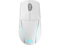 Мишки Corsair M75 WIRELESS Lightweight RGB Gaming Mouse, White (EU)
