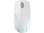 Мишки Corsair M75 WIRELESS Lightweight RGB Gaming Mouse, White (EU)