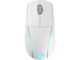 Мишки Corsair M75 WIRELESS Lightweight RGB Gaming Mouse, White (EU)