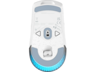 Мишки Corsair M75 WIRELESS Lightweight RGB Gaming Mouse, White (EU)