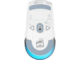 Мишки Corsair M75 WIRELESS Lightweight RGB Gaming Mouse, White (EU)