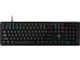 Клавиатури Corsair K70 CORE RGB Mechanical Gaming Keyboard — Black