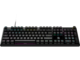 Клавиатури Corsair K70 CORE RGB Mechanical Gaming Keyboard — Black