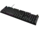 Клавиатури Corsair K70 CORE RGB Mechanical Gaming Keyboard — Black