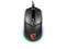 Мишки MSI CLUTCH GM11 Gaming Mouse